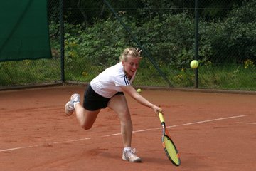 Bild 26 - 10.HSP - 2007